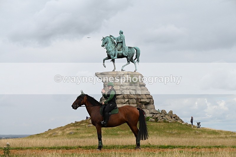 DSC_8069 - Time at Statue 13:52 to 14:33