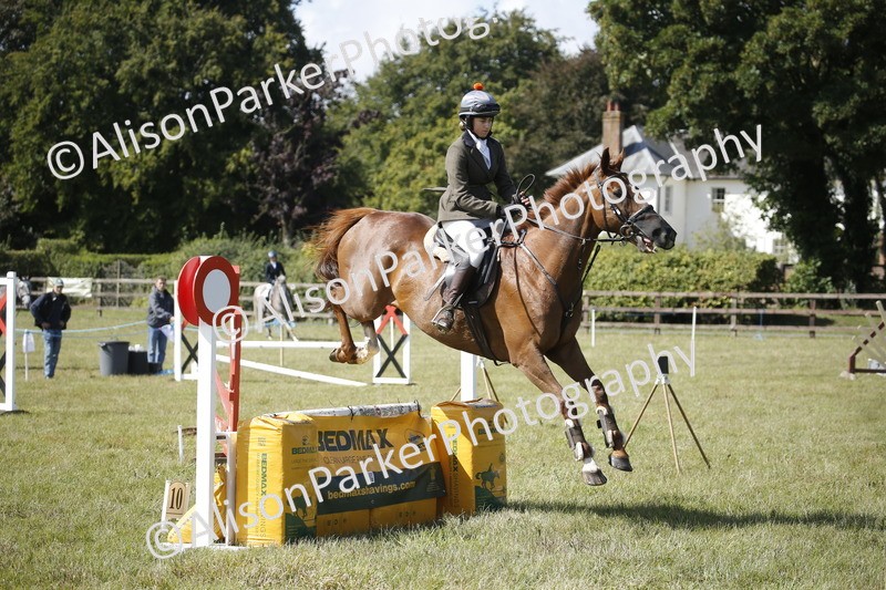 20250831-2152 - Class 4 - 80cm