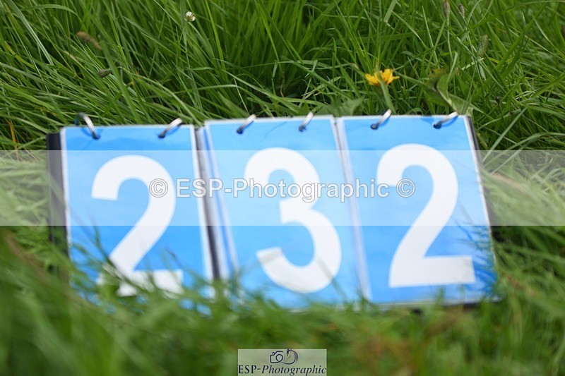 230805-153602-04783 - XC 15.00 to End