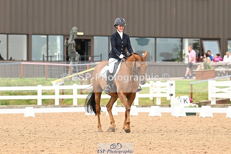 250621-121137-08356 - Cls 26 - Novice 5, 12 to 13.10