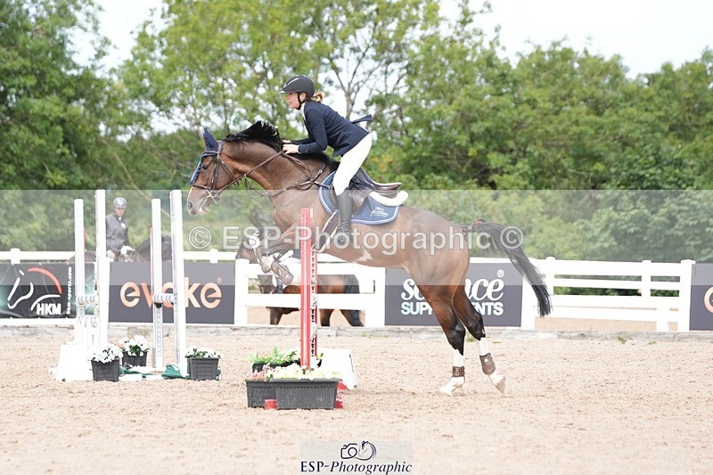 250802-121732-09814 - Cls 21 85cm Amateur Championship Qualifier