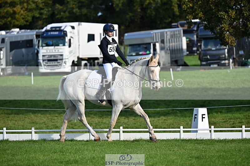 251024A-103203-08358 - G-557-Imogen.Knight with SJ