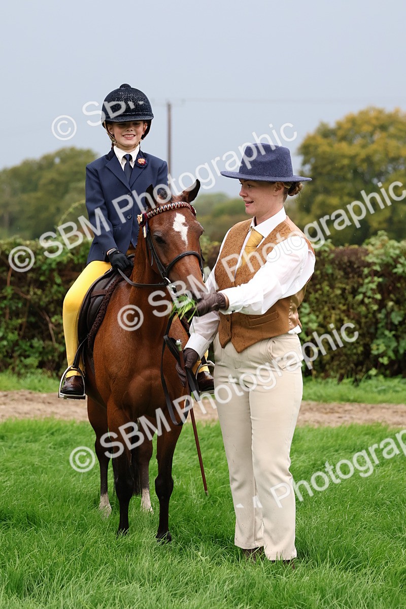 SBM_33368 - S8 - Best Turned Out