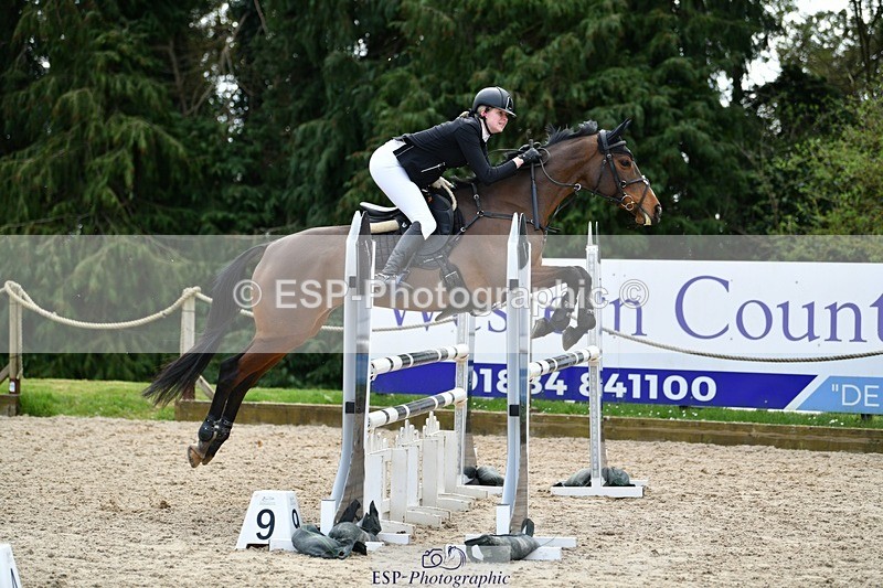 240324-110234-02175 - Cls 8 Discovery & 1m Open