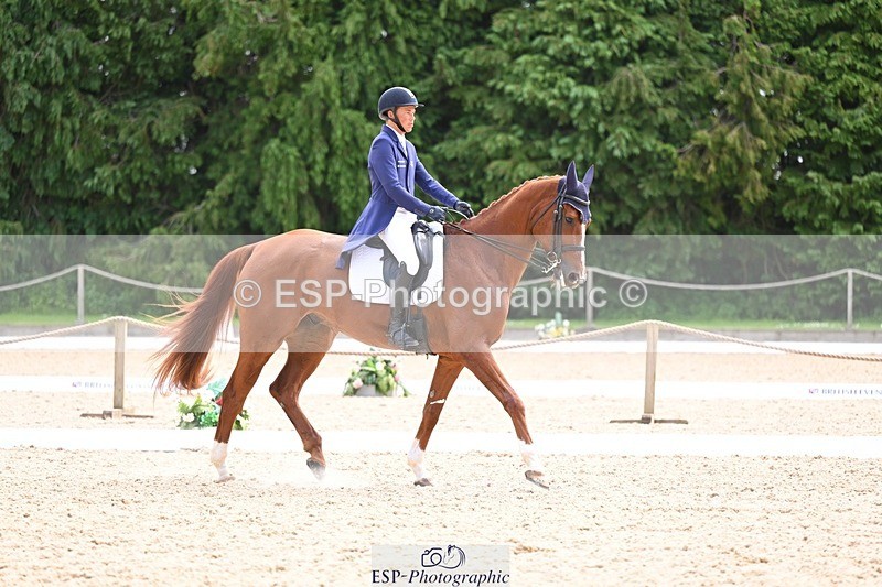 240524-105525-08270 - 516-ECKINOPS_D'AM-Tim_Lips