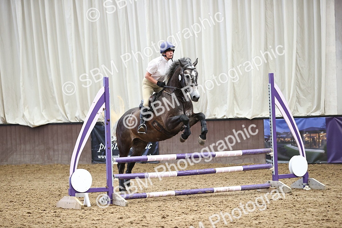 SBM_003065 - SJ - 80cm