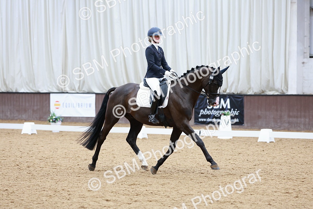 SBM_004810 - Class 1 - Prelim 6 - 13.28-14.17