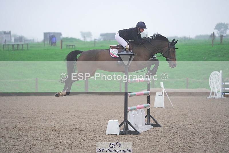 231017A-093420-05962 - Cls 25 National 1.30m