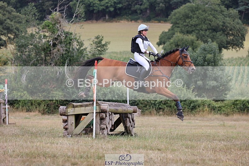 250802A-125535-03658 - B-082-Esther.Cook-GRANDISSIMO