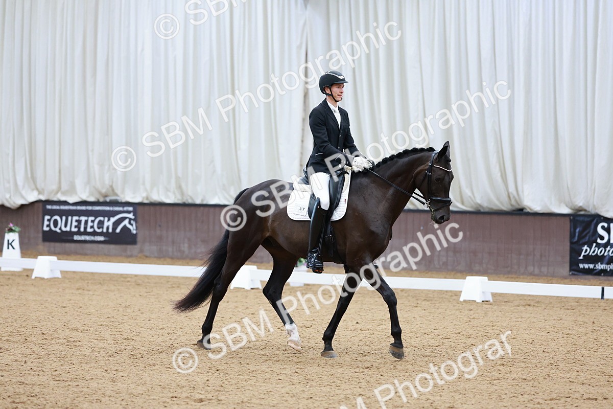 SBM_003107 - Class 1 - Prelim 6 - 9.30-10.26