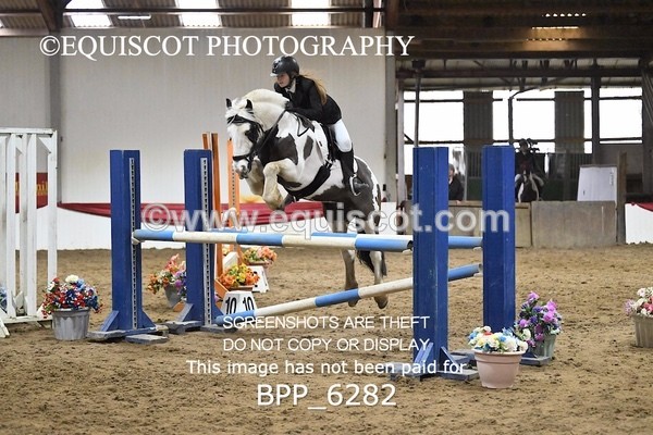 BPP_6282 - CLASS 13 1M FINAL