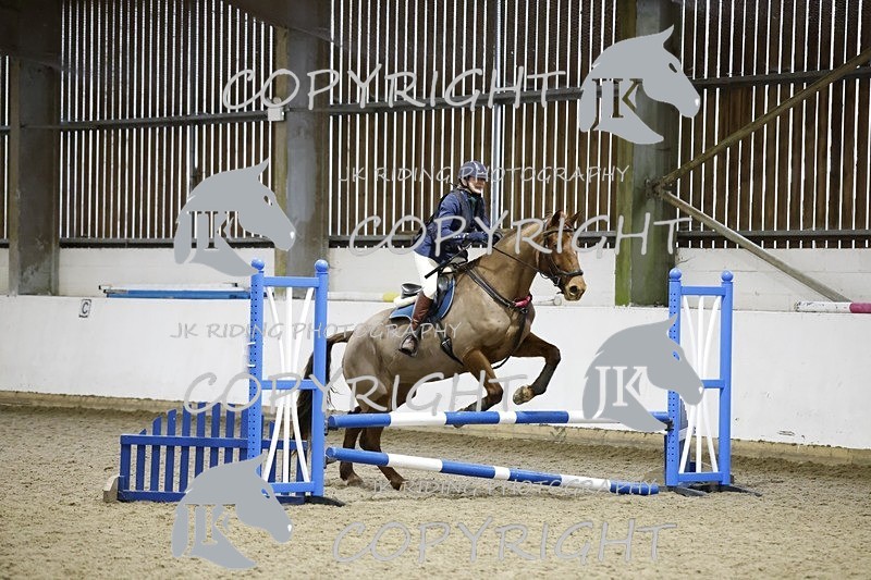 _R6A6315 - Class 6 70cm