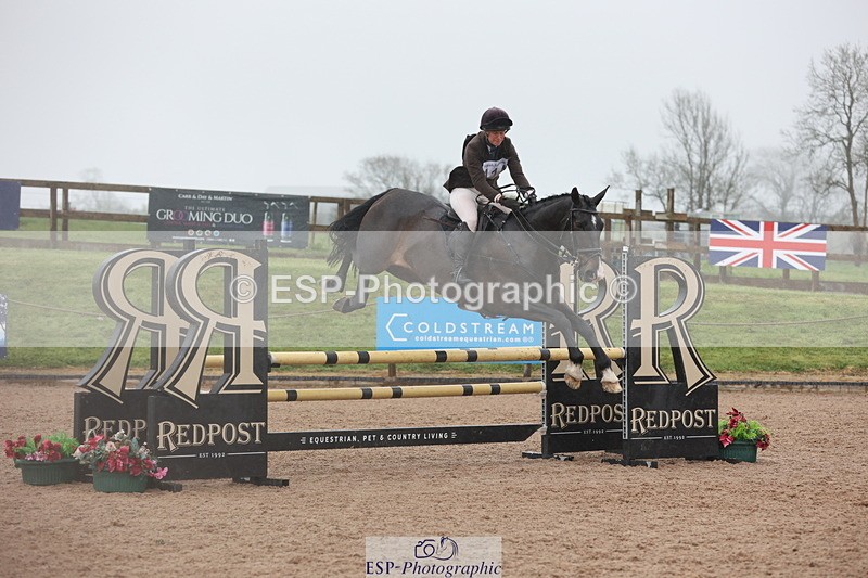 250418-115439-01766 - 114-Polly.Walker-BIRDSONG