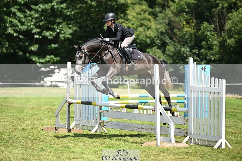 250704A-123708-07434 - Cls 26 4 Year Old Qualifier