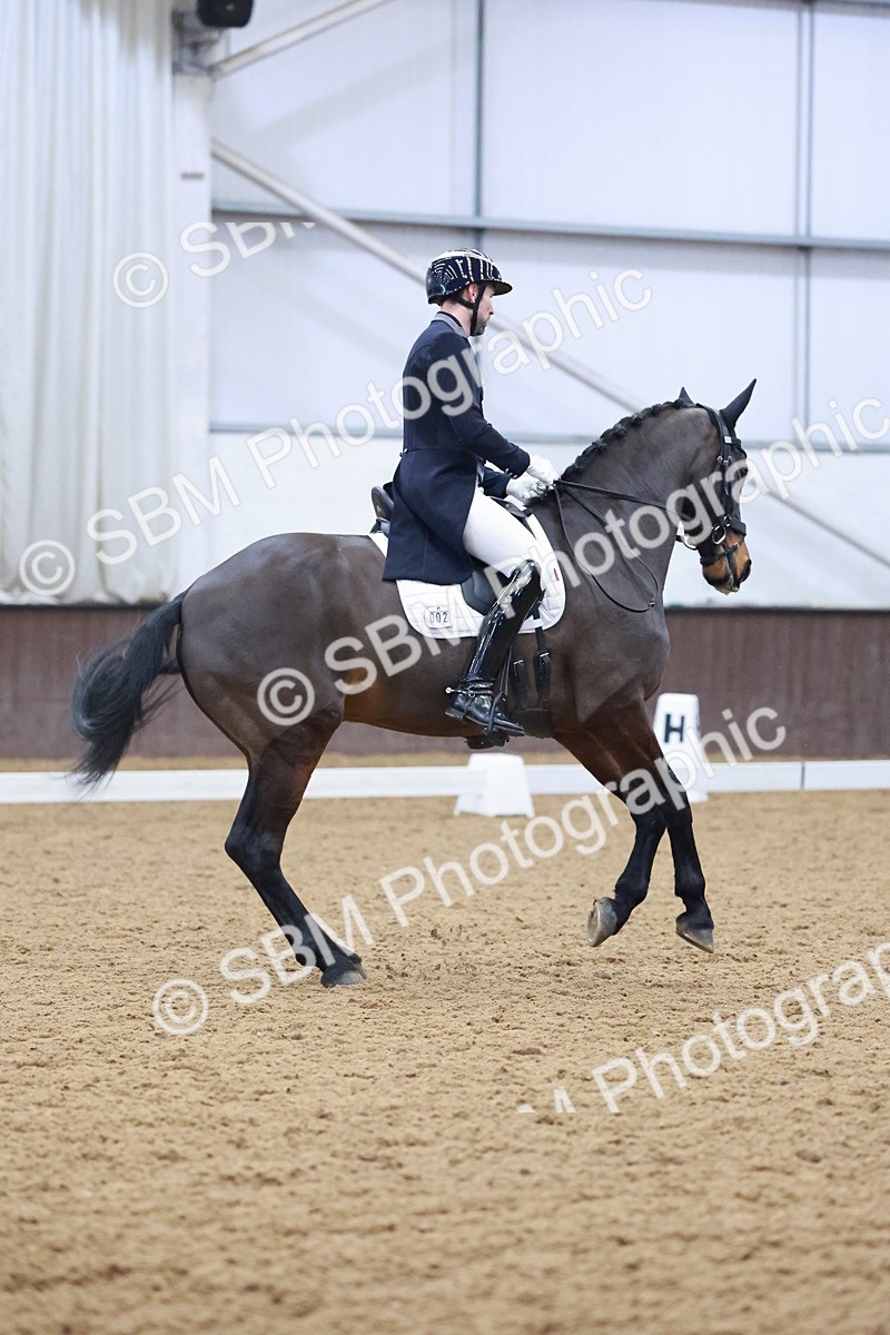 SBM_004365 - Class 17 - FEI PSG