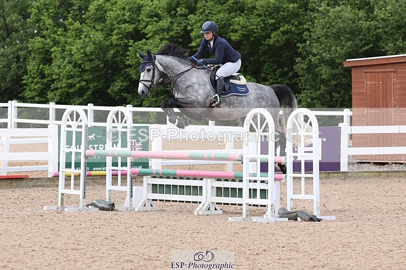 250528-114311-00586 - Cls 2 Discovery and 1m Open