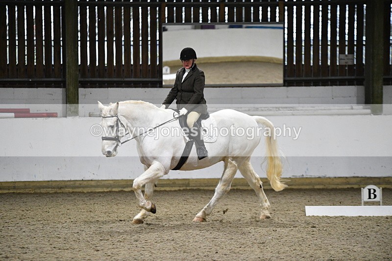 WJ5_0504 - Time 14:23 to 15:28