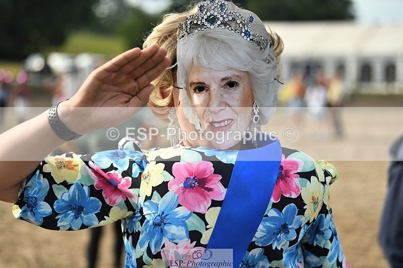 230617-181545-07139 - Cls 40 Jolly Jumps Ride & Run