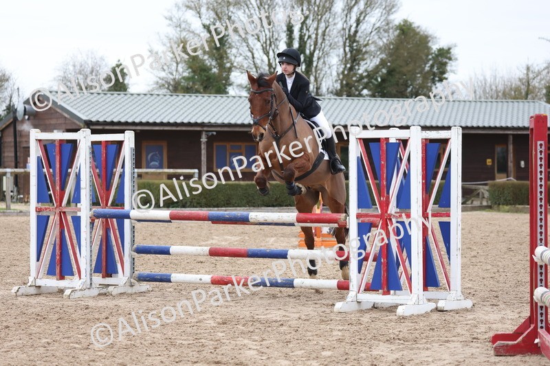 20260218-0930 - Class 4 - 90cm