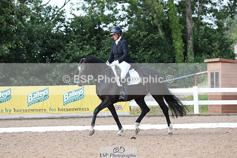 250621-165324-10067 - Cls 41 - Freestyle Inter I