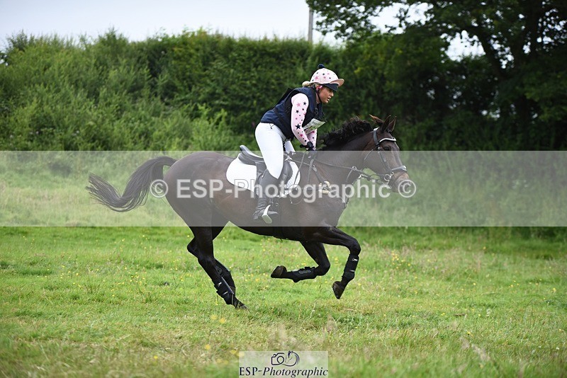 240623-151544-05565 - BE 100 XC 14-55 to 16-00