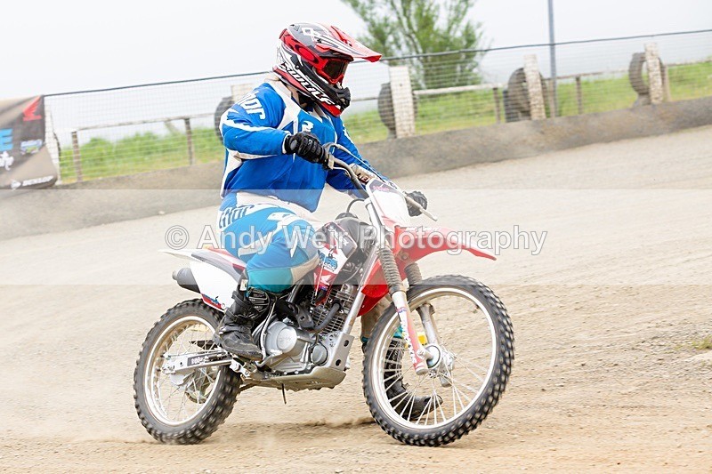 20180602-RS5D-3K8A1047 - Ride & Skid It 02nd June 2018