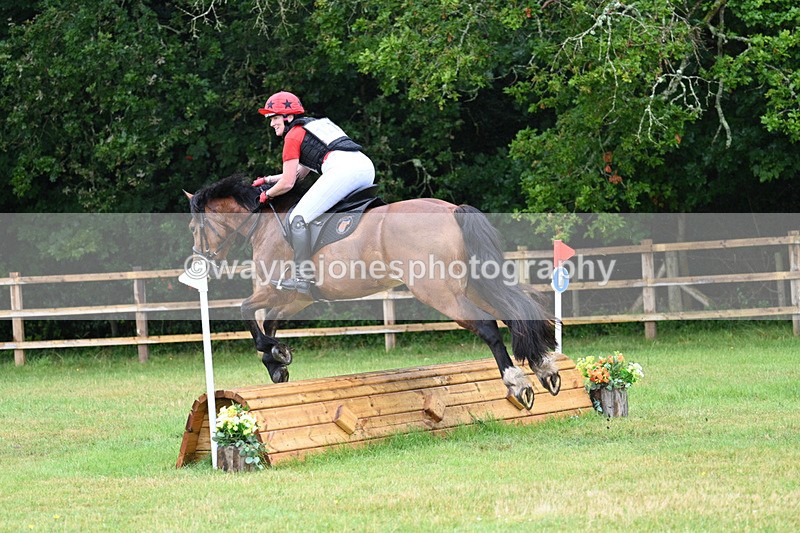 WJ7_5786 - 60cm Time 10:40 to 11:07