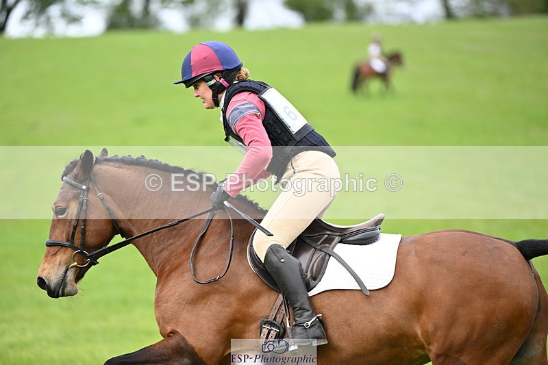 250419-150808-12631 - 614-Laura.Harper-CORINA