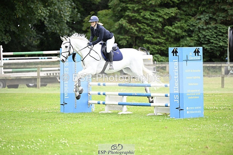 240705-115241-09343 - Cls 27 British Novice and 90cm Open