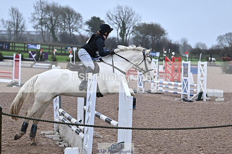 251122-094120-00012 - 70cm