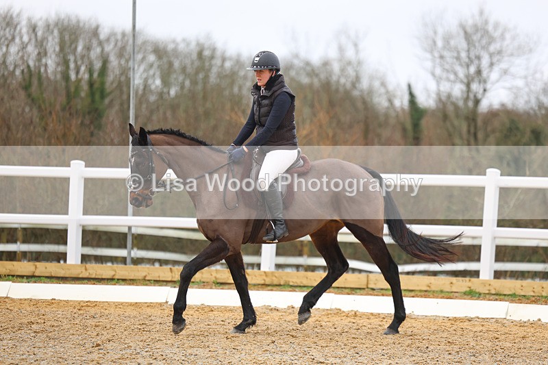 3E7A9335 - Class 2: Intro 1 2024 sec B - part two