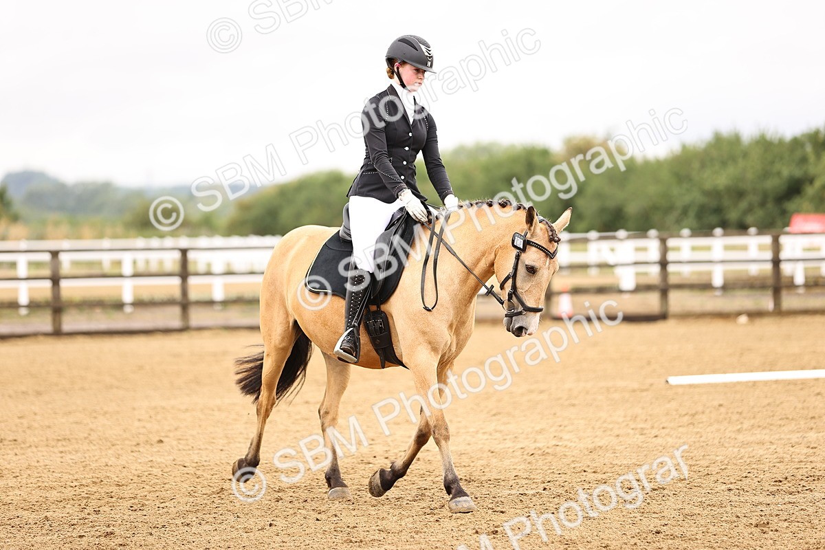 SBM_003741 - Class 3 - Prelim 2