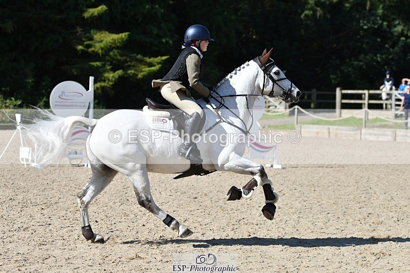 240728-093540-01819 - PC70, Round 2