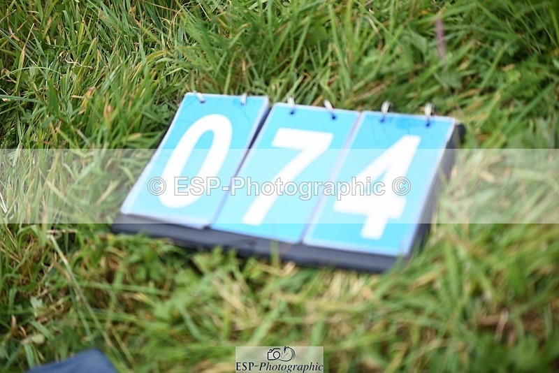 240623-122356-03120 - BE 90 XC 11-30 to 12-45