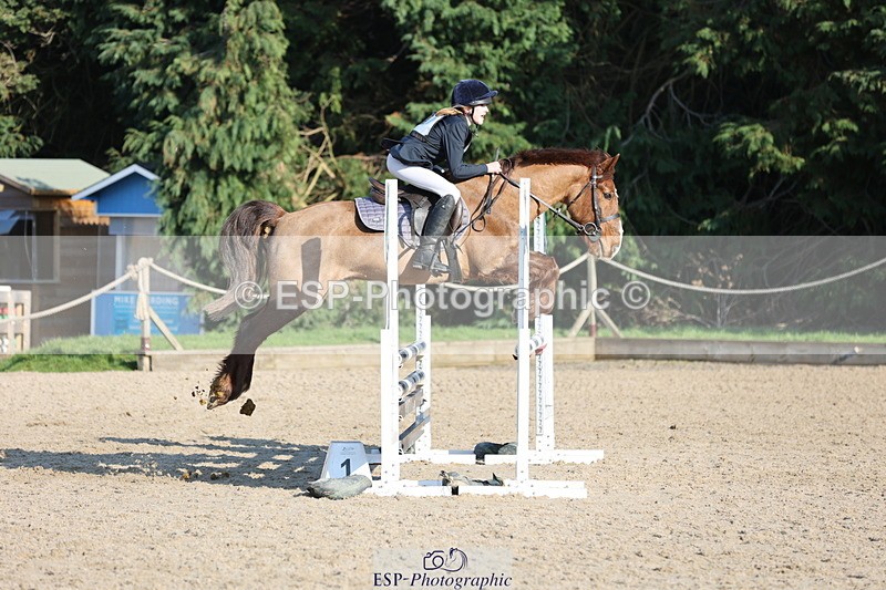 250209A-130549-01290 - 90cm Start to 13.35