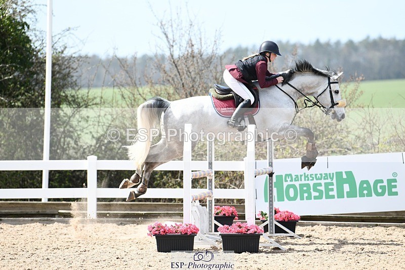 250330-135554-07222 - Cls 36 1.05m National Amateur Quali