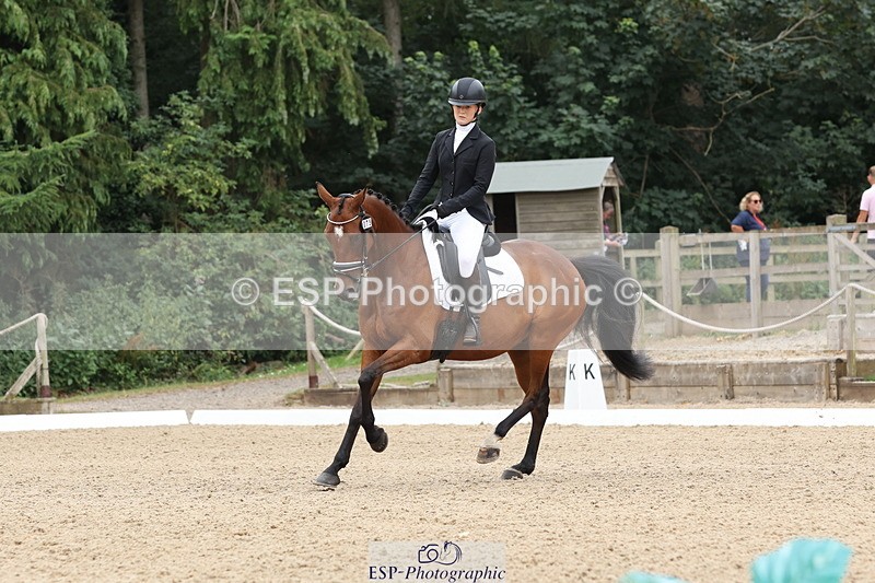 250718A-104255-00663 - 075-Nicole.Taylor-Langaller.Wotnot