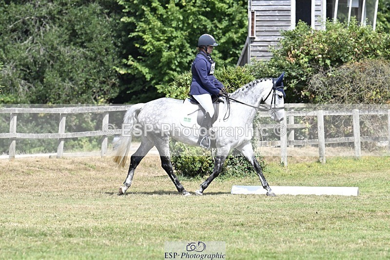 250822A-114631-22375 - DR 11.00 to 12.00