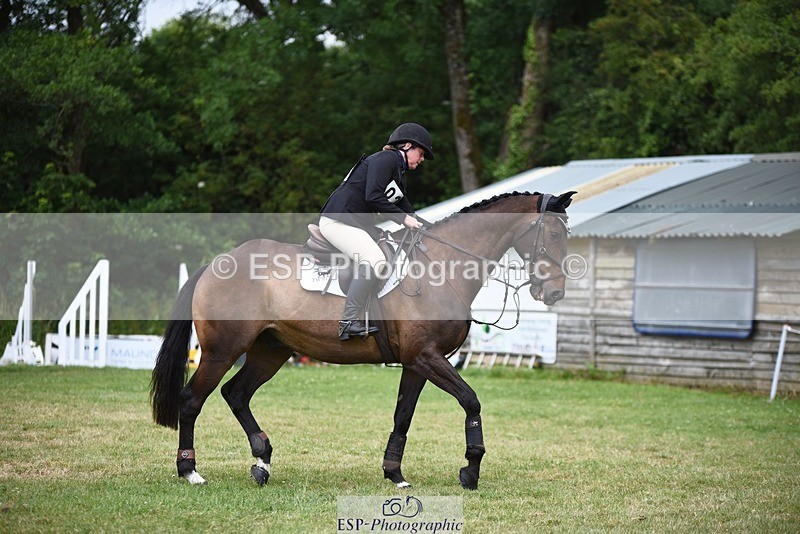 240630-134044-01476 - 824-Lucy_Long-Arkadian_Theodore