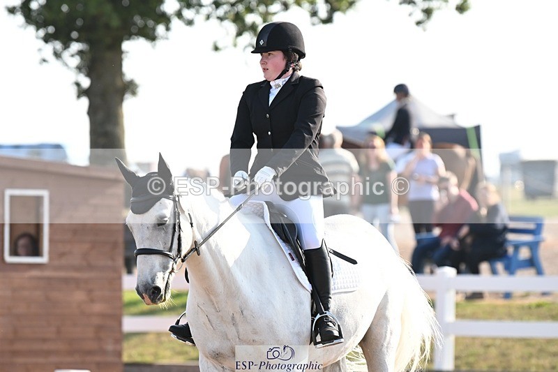 250816-084717-02759 - 081-Amy.ChambersBrodella.Benny