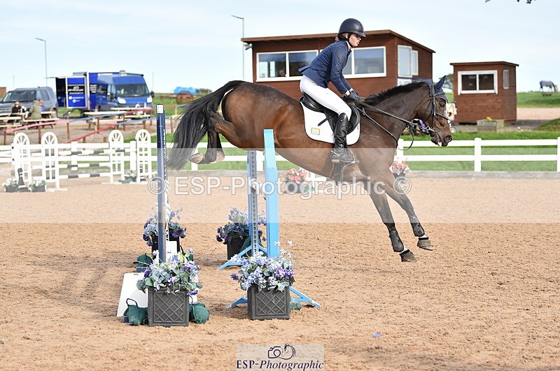 231015A-144430-08792 - Cls 26 1.05m Grand Prix