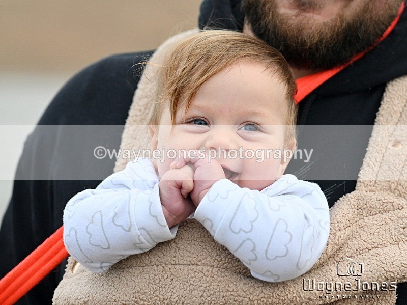 WJ7_0019 - Hayling Island Beach Shoot 22-09-24