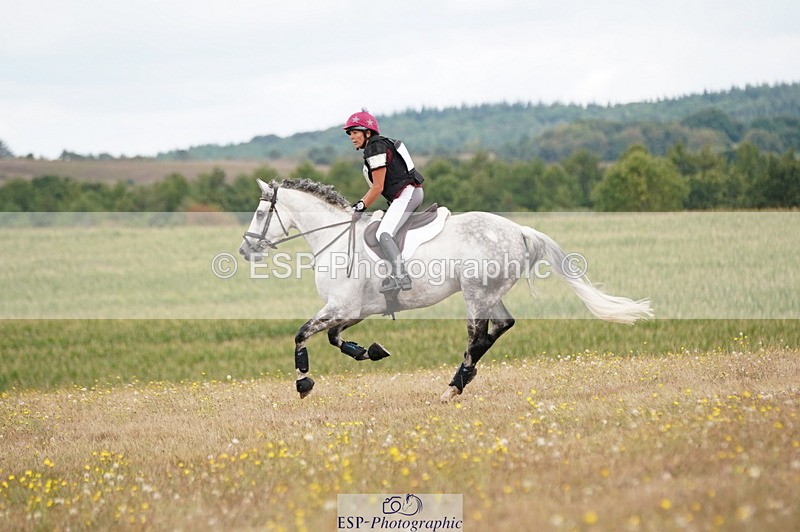 250802A-113830-02250 - C-117-Jacqueline.Cole-MIDNIGHT.MOON.DANCER