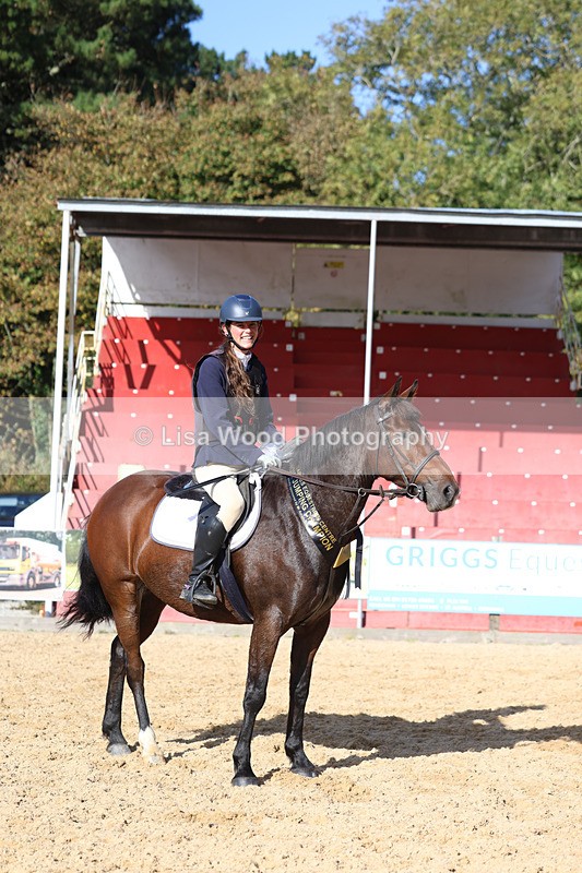 3E7A5725 - Class 11: 1m open