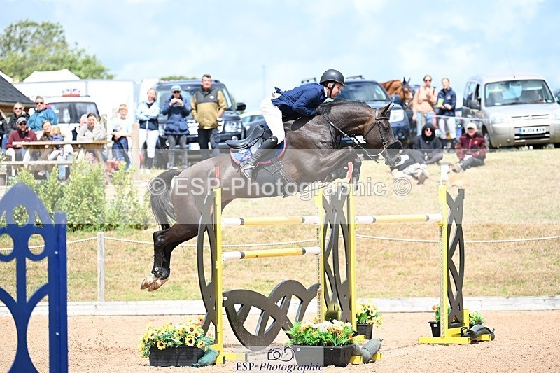 250720-131625-19831 - Cls 8, 3 star Big Tour Start til Break