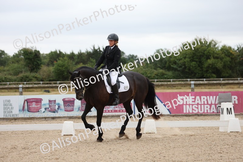 20250706-0024 - Class 3 - TQ Open Prelim test 2