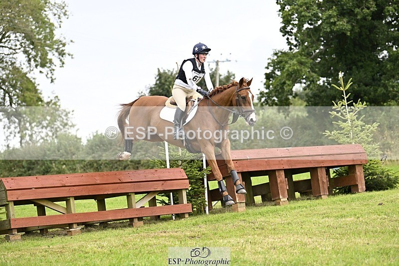 240831A-130751-02501 - 067-Emma.Tamblyn-COOL.JET.II