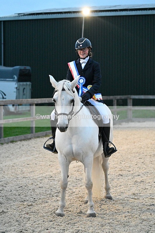 WJ7_3282 - Class 3 & Champs