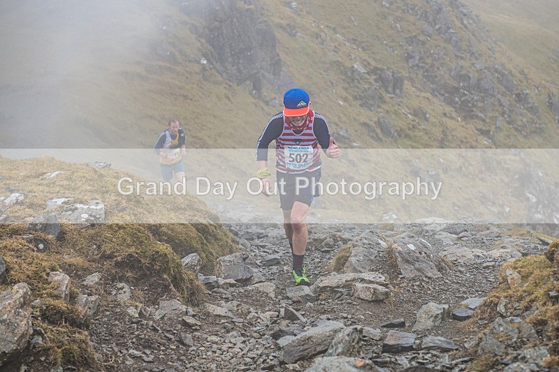 TWA  Newlands-643 - Teenager With Altitude & Newlands Memorial Races Saturday 22nd April 2023