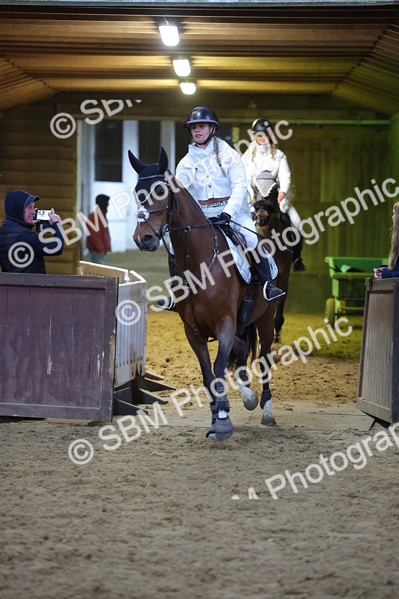 SBM_007027 - Class 1 - Pro/Am